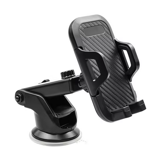 360 Rotation Car Dashboard Mobile Holder