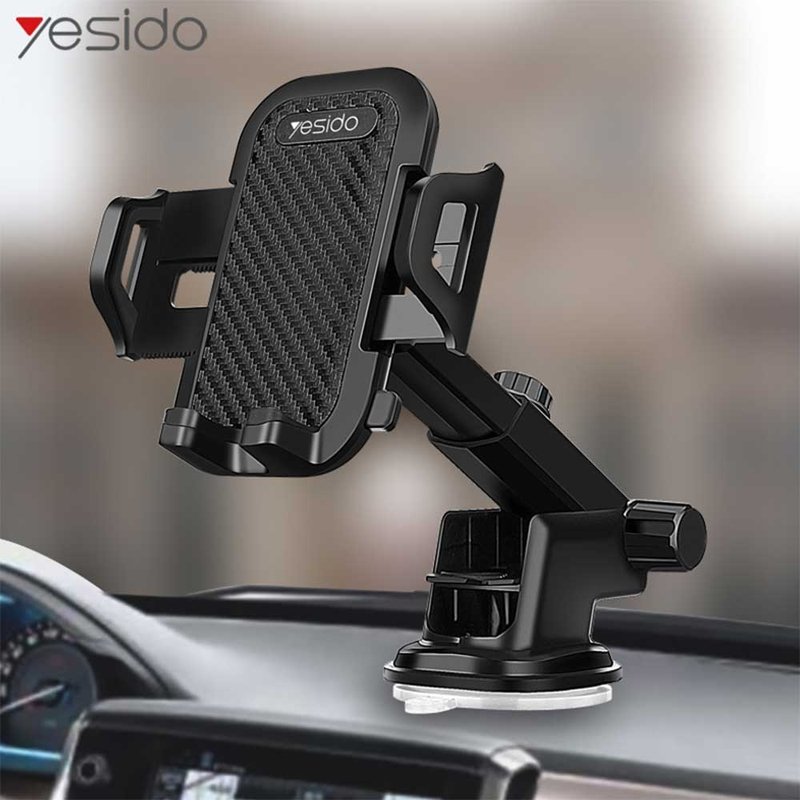 Yesido C23 Mobile Holder