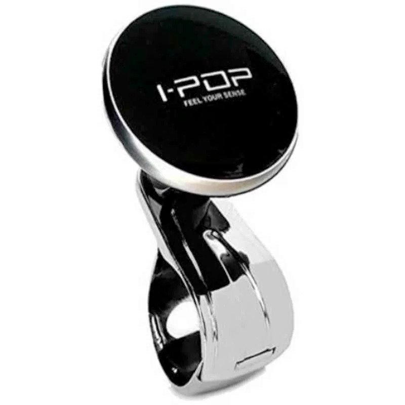 Car Steering Wheel Knob